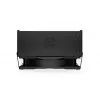 ENDORFY Fera 5 Black oro aušintuvas (EY3A011)