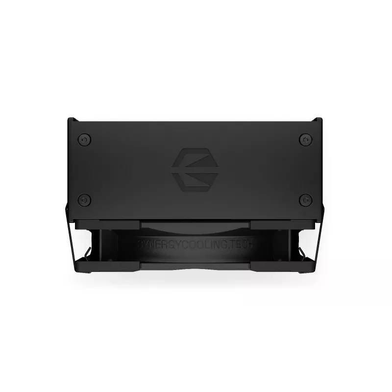 ENDORFY Fera 5 Black oro aušintuvas (EY3A011)
