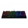 RAZER BlackWidow V3 Tenkeyless Green Switch klaviatūra - US išdėstymas