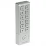 Hikvision 302922158