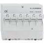 Pataisos skydelis Rutenbeck 23810200