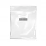 USB 2.0 Hi-Speed laidas Goobay 93596 1,8 m juodas