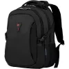 Kasdienė kuprinė Wenger SwissGear Sidebar 16''