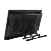 Huion Kamvas Studio 24 KS2401 grafinis kompiuteris, 23,8 colio QHD 2560 x 1440 jutiklinis, Intel Core i7-12700F, 32 GB DDR4, 1 TB SSD, NVIDIA GTX 1650, Windows 11