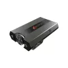 Creative Sound BlasterX G6 išorinis USB DAC ir stiprintuvas