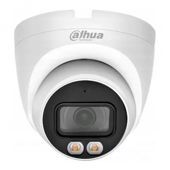 IP VAizdo KAMERA DAHUA IPC-HDW1239V-A-IL-0280B