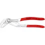 Slankioji replė Knipex Cobra 87 03 180