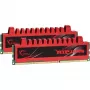 G.Skill F3-12800CL9D-8GBRL Ripjaws Lite Retail 8 GB (2x 4 GB) DDR3-1600 Dual-Kit atminties modulis