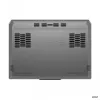 Nešiojamas kompiuteris Lenovo LOQ Ryzen 5 220, 15,6 colio FHD IPS 144 Hz, 300 nitų, 100% sRGB, G-SYNC, 16 GB RAM, 1 TB SSD, NVIDIA RTX 5050 8 GB, Windows 11 Home