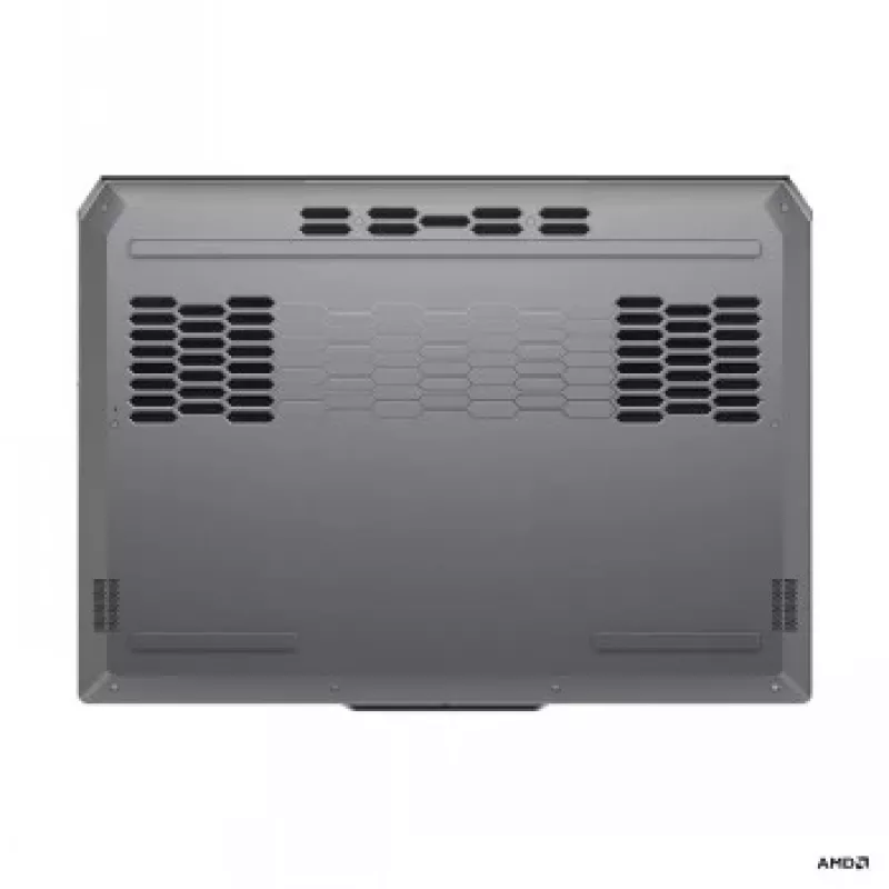 Nešiojamas kompiuteris Lenovo LOQ Ryzen 5 220, 15,6 colio FHD IPS 144 Hz, 300 nitų, 100% sRGB, G-SYNC, 16 GB RAM, 1 TB SSD, NVIDIA RTX 5050 8 GB, Windows 11 Home