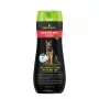 FURminator Sensitive Skin Ultra Premium šampūnas šunims - 473 ml