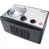 Steba 055100 1,5 L juodas