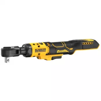 Atraktinis veržliaraktis DeWALT DCF512N-XJ 1/2 colio 250 RPM 95 N⋅m