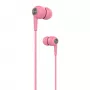 Ausinės Devia Kintone V2 Pink