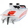 Jachta Revell 24137 radijo valdymo modelis