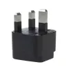 Adapteris Jungtis UK į EU su Apsauga 13A