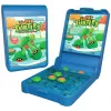 Flip n’ Play - Topsy Turtles, Dėlionės Žaidimas