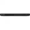 Nešiojamas kompiuteris Lenovo ThinkPad L14 Gen 6 (Intel) Intel Core Ultra 7 255U 35.6 cm (14 colių) WUXGA 32 GB DDR5-SDRAM 1 TB SSD Wi-Fi 6E (802.11ax) Windows 11 Pro juodas