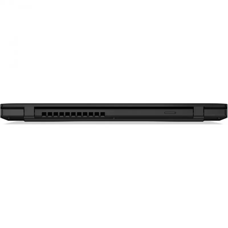 Nešiojamas kompiuteris Lenovo ThinkPad L14 Gen 6 (Intel) Intel Core Ultra 7 255U 35.6 cm (14 colių) WUXGA 32 GB DDR5-SDRAM 1 TB SSD Wi-Fi 6E (802.11ax) Windows 11 Pro juodas