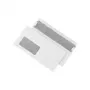 Vokas MAILmedia DIN ilgas lipnus 75 g/m² – MAILmedia 47230