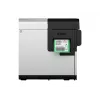 Epson ColorWorks C8000e (BK) spausdintuvas etiketėms rašalinis spalvotas 600 x 1200 DPI 300 mm/s laidinis ir belaidis Ethernet LAN