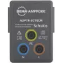 Beha Amprobe Adapter ADPTR-SCT-EUR Kištukinio lizdo testavimo adapteris ADPTR-SCT-EUR, 4854899