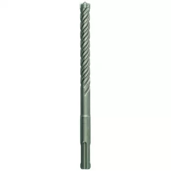 Akumuliatorinis smūginis suktuvas Bosch 2608836618 – kompaktiškas, bešepetėlis, 18 V sistema