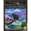 Fantastische Reiche: Der Verfluchte Schatz, Kortų žaidimo plėtinys