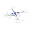 Revell GO STUNT 4 rotorių kvadrokopteris 380 mAh Mėlynas, Baltas