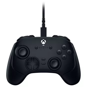 Razer Wolverine V3 Tournament Edition – laidinis žaidimų pultas, skirtas Xbox Series X|S ir PC (RZ06-05210100-R3M1)