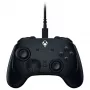 Razer Wolverine V3 Tournament Edition – laidinis žaidimų pultas, skirtas Xbox Series X|S ir PC (RZ06-05210100-R3M1)