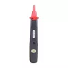 Uni-Trend UT118B skaitmeninis multimetras