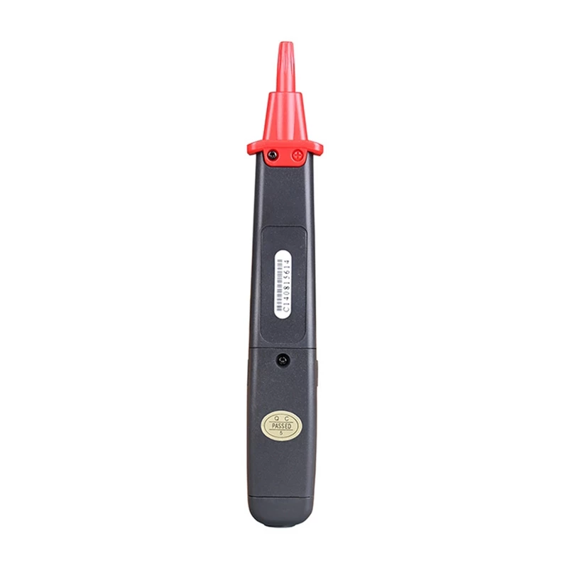 Uni-Trend UT118B skaitmeninis multimetras