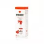 Ekrano valiklis whoosh! 500 ml purškiamas buteliukas, bekvapis, be alkoholio, modelis 1FG500WBOX