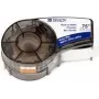 Brady 110936 juoda
