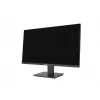 AG Neovo LA-2703 – bekampis LED monitorius, HDMI, DP, VGA