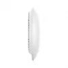 Prieigos taškas Grandstream GWN7672 2,4 GHz / 5 GHz Wi-Fi 802.11ac