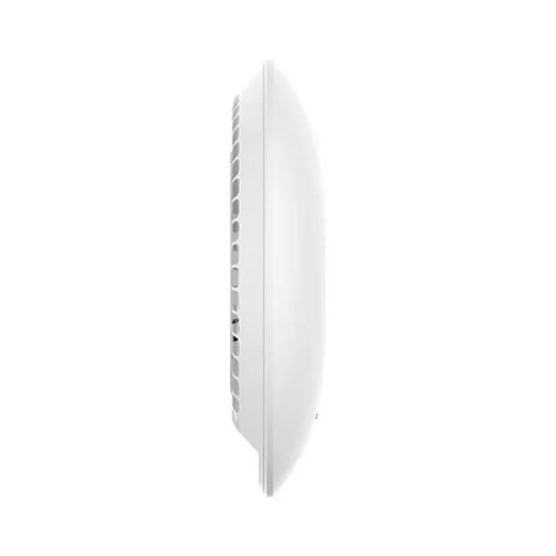 Prieigos taškas Grandstream GWN7672 2,4 GHz / 5 GHz Wi-Fi 802.11ac