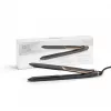 BaByliss ST394E plaukų tiesintuvas šiltai juodas 42 W 3 m
