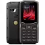 Mobilusis telefonas Crosscall Core-S5 2.4 colio