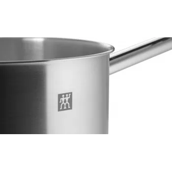 Puodų rinkinys ZWILLING TWIN Classic 4 vnt.