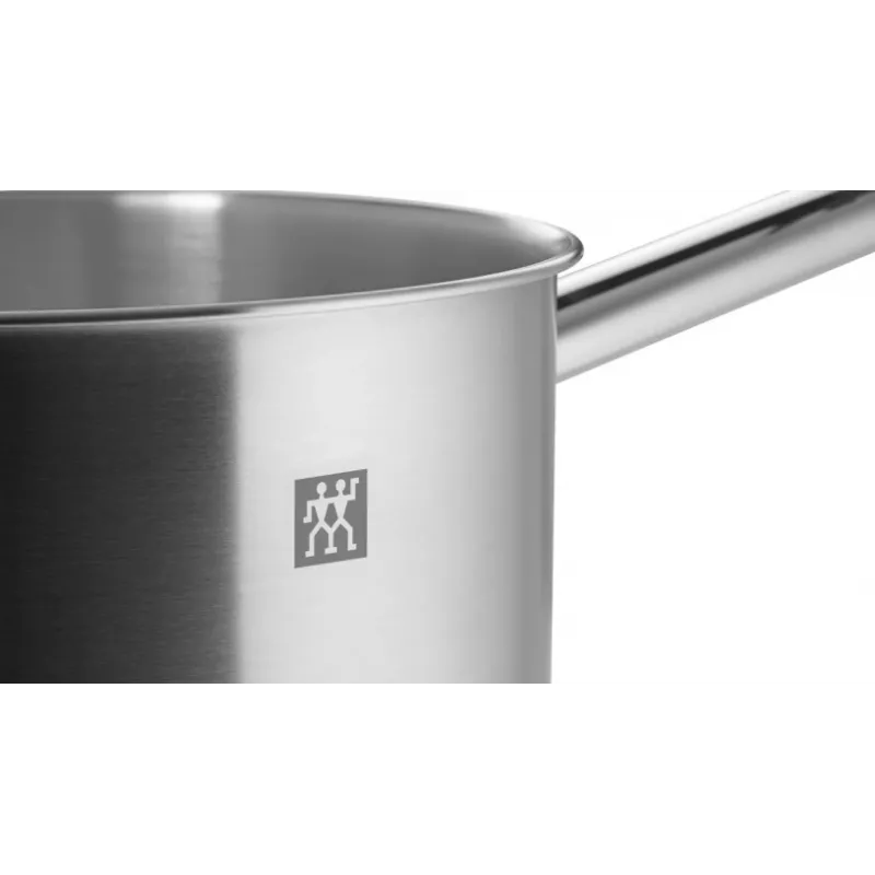Puodų rinkinys ZWILLING TWIN Classic 4 vnt.