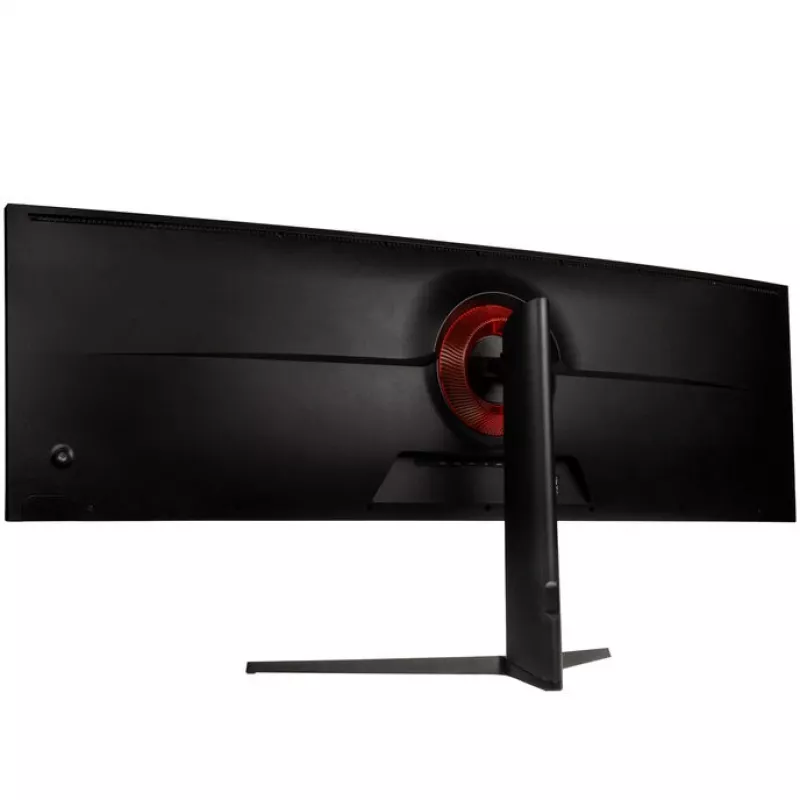 Nitro Concepts Monitor Bundle rinkinys