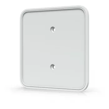 Ubiquiti UACC-FM-16cm magnetinis sieninis laikiklis polikarbonatas baltas 109,7 mm