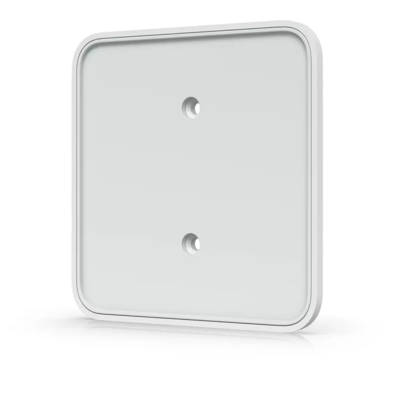 Ubiquiti UACC-FM-16cm magnetinis sieninis laikiklis polikarbonatas baltas 109,7 mm