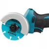 MAKITA DMC300Z vielinis pjoviklis 76 mm 18 V