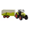 Žaislinė transporto priemonė Simba Toys 203739000