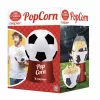 Beper P101CUD053 Popcorno aparatas futbolo kamuolio formos