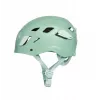 Šalmas Black Diamond HALF DOME HELMET Desert Sage S/M