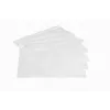 Vokas C5 lipnus 240×165+15 mm — 1000 vnt. pakuotėje